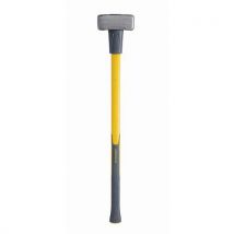 Nanovib sledgehammer 4 kg 90 cm