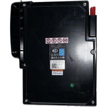 Ep lithium ion battery for f4 pallet truck - ce marked - 24v