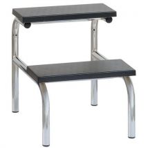Step stool