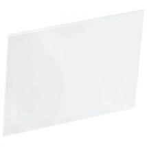 A5 h document holder pocket 158x219 mm