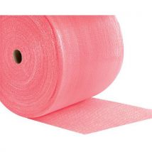 2rlx bag film bubble antis