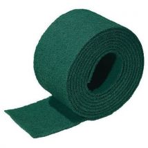 Spontex abrasive roll - 5 m