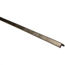 Black type e protection profile 5 m