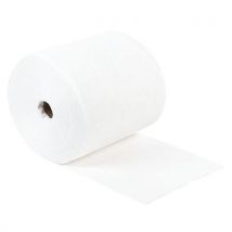 Ikasorb White Oil/Hydrocarbon Absorbent Roll Pack of 2