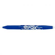 Frixion pen blue 0.7 mm