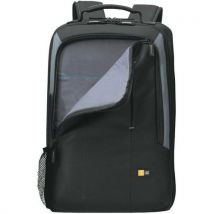 Vnb 217 computer backpack 17 case logic