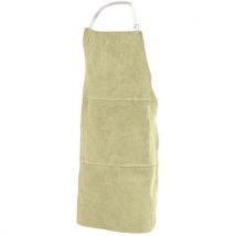 All apron flower dim 900x700