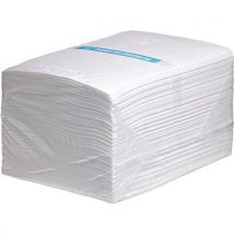 Pig Oil Only Light Absorbent Mat Pads Box of 200