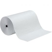 Pig Oil Only Light Absorbent Mat Roll LxW 9100x760mm