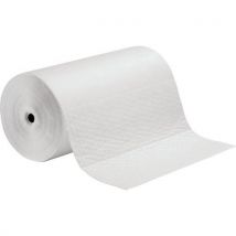 Pig Oil Only Heavy Absorbent Mat Roll LxW 4600x760mm