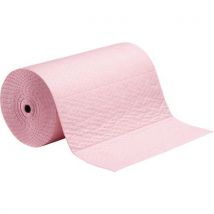 Pig Oil Only Heavy Absorbent Mat Roll LxW 4600x760mm