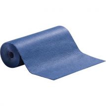 Medium Weight PIG Grippy Absorbent Mat Roll 7 6m Long