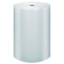 Bag 2 rlx film bubble