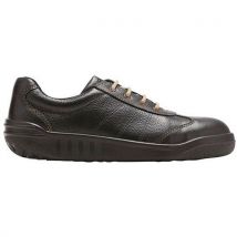 Josio 6804 s44 shoes