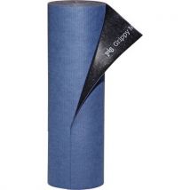 PIG Grippy Absorbent Mat. Roll WxL 810mmx30m