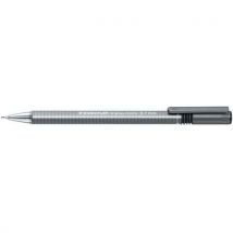 Triplus micro 774 mechanical pencil with rubber tip 0.7 mm