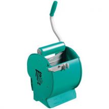 Spin press roller 27 x25.5 x58.5