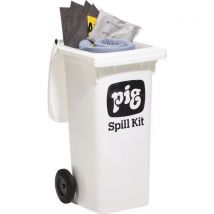 Pig Universal Small Mobile Container Kit