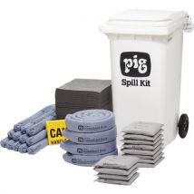 Pig Universal Medium Mobile Container Kit