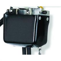 Chain Collector 6M Maximum Capacity by Yale