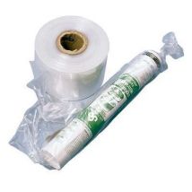 Heavy Duty Layflat Tubing. Length 150m. Opening Width 900mm