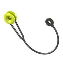 Button fix safety cord 160mm