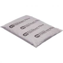 Pig Absorbent Universal Large Pillows Box of 16