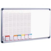 Office t board dim: 38.5 x 44.5 cm