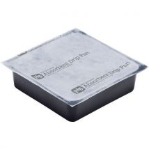 Pig Absorbent Pans Box of 24