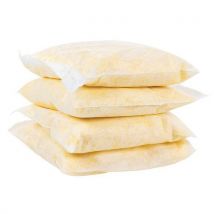 Ikasorb Chemical Absorbent Pillow Pack of 10