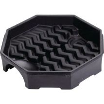 Universal Drum Funnel by Pig