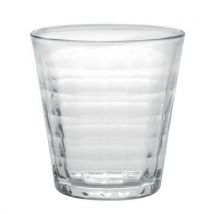 Water glass 22 cl h85 d79 clear