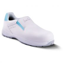 Ottawa s2 src food industry low shoes - size 37