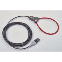 Ma194-350 flexible current sensor from 100 ma to 10 ka ac
