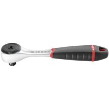 1/4 sealed ratchet