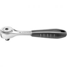 R.151b 1/4 standard ratchet - facom