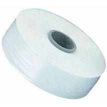 Duct 350m 100 micron the 160mm