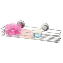 Multipurpose shelf - arvix