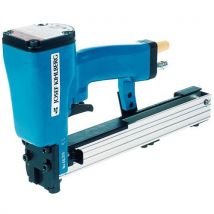 Without air stapler anvil jk 35-590