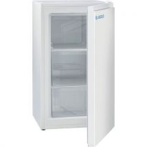 Under counter refrigerator - manual defrost - 70 litre