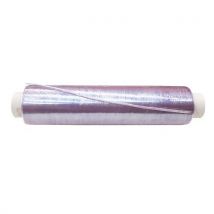 Food film 30 cm x 300 m pvc 8 μm