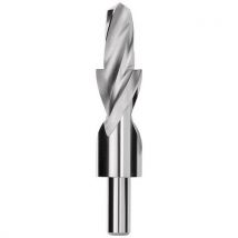 Stepped drill 180 18.0 x 11.0 mm for m10