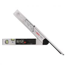 Gam 220 mf angle measurer