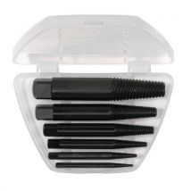 Set of 6 pullers m3 to m24