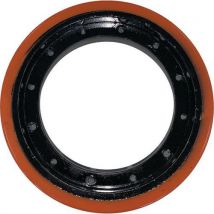 Driving wheel accessory for f4 electric pallet truck
