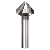Conical countersink bit 25.0 mm 90°
