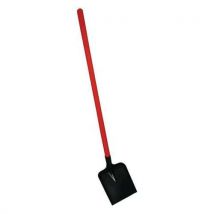 Shovel firefighter ht L 1370 toughened avcier