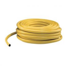 The reinforced hose 50000 emchdia: 1 inch