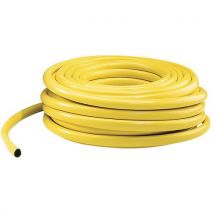 The reinforced hose 50000 emchdia: 1 1/4 p