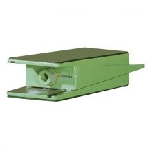 Putting wedge level wm20 150x75x41 maxi 2200